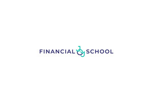 New Virtual Financial Seminars Offered to Help Black Youth &amp; Families Close the Racial Wealth Gap