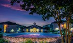 Stoneweg US Adds 360 Units to Growing Portfolio with Purchase of West End at Fayetteville Apartments; First Investment in Emerging Fayetteville, NC MSA