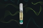 Adastra Launches Phyto Extractions Full Spectrum Shatter Vape Cartridge Line
