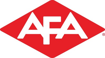 AFA Protective Systems, Inc.