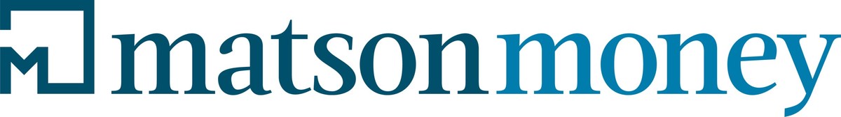 Matson Money Launches its "Breakthrough Investing" in Canada in a Strategic Alignment with Origin Wealth, Bringing New Opportunities to Canadian Advisors and Investors - Vimarsana News