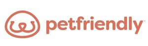 PetFriendly provides flea protection to organizations impacted by Hurricane Ida
