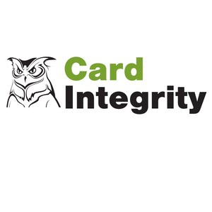 Card Integrity Supports Supplier Diversity by Adding DBE Suppliers to Expense Monitoring Tool