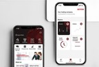 AETOS Rolls Out New Generation Account Management Mobile App