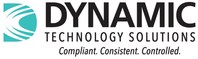 Established in 1979, Dynamic Technology Solutions is recognized as the leader in sourcing, testing, configuration and End-of-Life transitions for electronic technology within highly regulated industries, including Medical Device and Aerospace & Defense manufacturing companies. Dynamic Technology Solutions is the trade name and a registered service mark of Dynamic Computer Corporation.