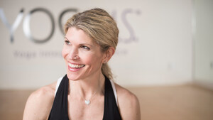 Fitness Expert Lauren Eirk Announces Launch of the Fitness Integrated Science TV App