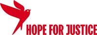Hope for Justice