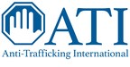 Congressman Chris Smith Announces Bill to Reauthorize Trafficking Victims Protection Act