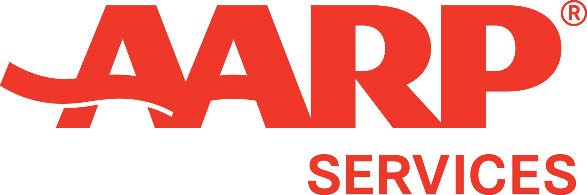 AARP Services Enhances Membership Value with Exclusive New O