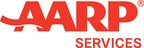 AARP Member Benefits Expand Offerings with New Providers...