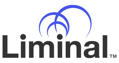 Liminal Logo (PRNewsfoto/Liminal Strategy Partners, LLC)