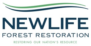 NewLife Forest Triples its Sustainable Forest Restoration Activities to Help Reduce the Risk of Wildfires Across Arizona