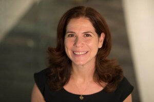 TruGreen Appoints Rebecca Schoepfer as New Chief Human Resources Officer