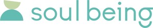SoulBeing Joins Buoy Health's Marketplace to Offer Alternative Medicine Services to Consumers
