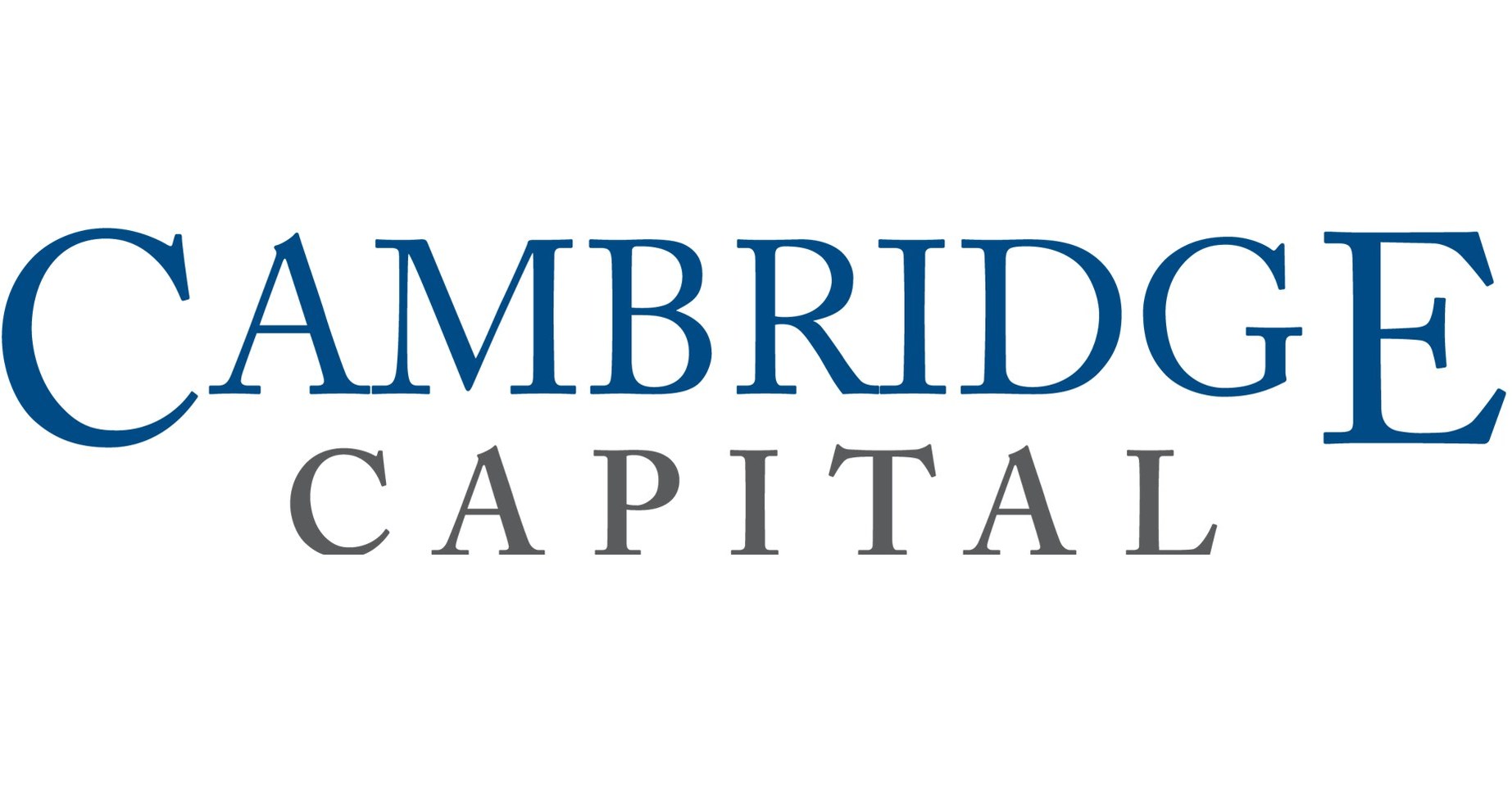 Cambridge Capital Announces Majority Investment in STAT Recovery, in Collaboration with Management, to Expedite Growth and Pursue Significant Expansion - Vimarsana News