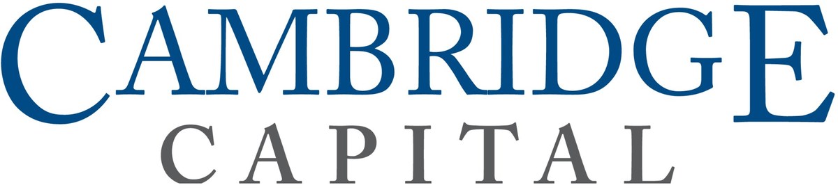 Cambridge Capital Announces Majority Investment in Boa Logistics and Flow Cold Storage, in Partnership with Management, to Accelerate Growth - Vimarsana News