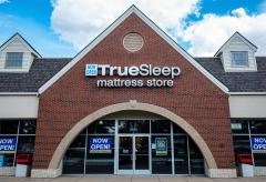 TrueSleep Offers Free Mattress if Michigan State Football Wins