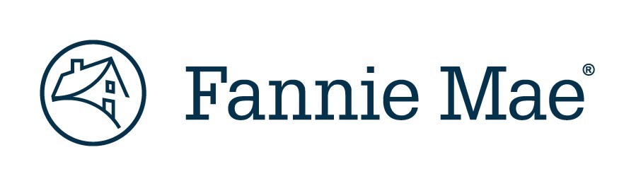 Fannie Mae Priced $518.3 Million Multifamily DUS REMIC (FNA 2024-M2) Under Its GeMS Program