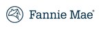 Fannie Mae Releases October 2023 Monthly Summary