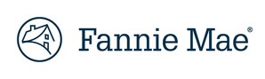 Fannie Mae Reports Net Income of $4.3 Billion for First Quarter 2024