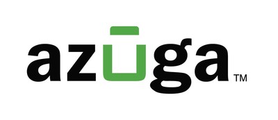 Bridgestone Americas (Bridgestone) today announced it has completed the acquisition of Azuga Holdings, Inc. (Azuga) and the Azuga fleet management platform from Sumeru Equity Partners, Danlaw, Inc. and other shareholders.