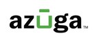 Bridgestone Completes Acquisition of Azuga Fleet Management Solutions Business