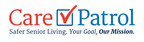 CarePatrol Pursues Franchise Expansion in New Jersey...