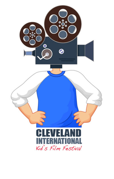 Cleveland International Kids Film Festival