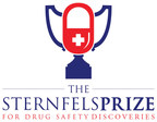 2022 Sternfels Prize for Drug Safety Research Opens