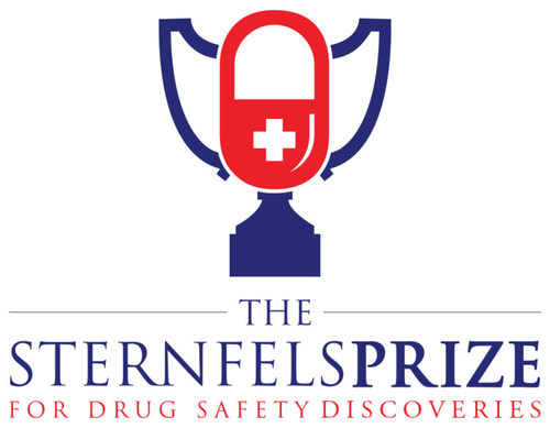 The Sternfels Prize for Drug Safety Discoveries