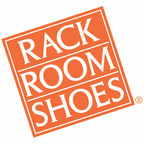Rack Room Shoes Opens Call for Nominations 2021 Teacher of the Year Contest