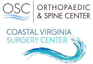 In a Coastal Virginia Surgery Center® first, Dr. Martin Coleman performs outpatient reverse shoulder arthroplasty