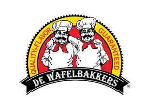 De Wafelbakkers, LLC Appoints Michael O'Donnell as President of Sales