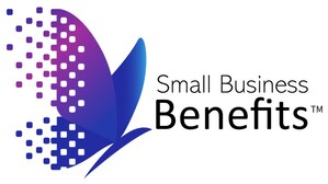 Small Business Benefits™ arms Business Owners with Resources Needed to Compete with Large Corporations