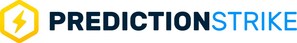 PredictionStrike Raises $1.7 Million In Capital And Launches New Mobile App