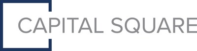 Capital Square Promotes Shari Sears to Executive Vice President &amp; Cozie Sawyer to REIT Controller