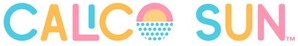 OOLY Debuts Calico Sun: A New Kids Fashion Accessories Line Full of Unexpected Delight