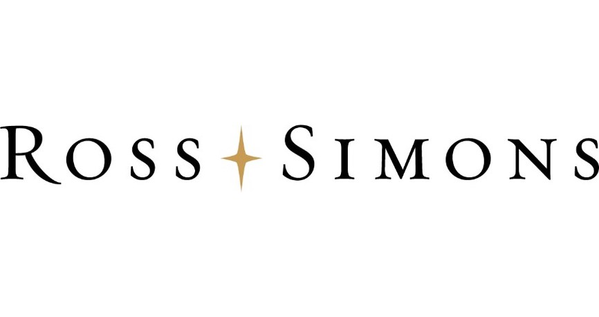 Ross-Simons, America's Favorite Jeweler, adds veteran Chief Marketing  Officer