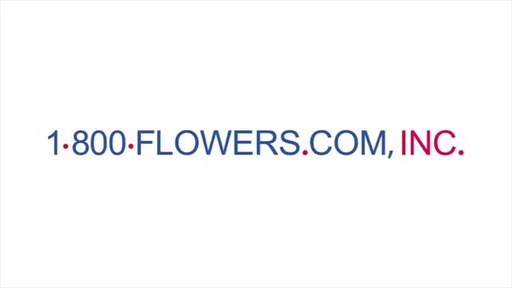 1-800-FLOWERS.COM, Inc. to Hire More Than 10,000 Seasonal Associates Nationwide, Increasing its Workforce 4X Heading into the Holiday Season