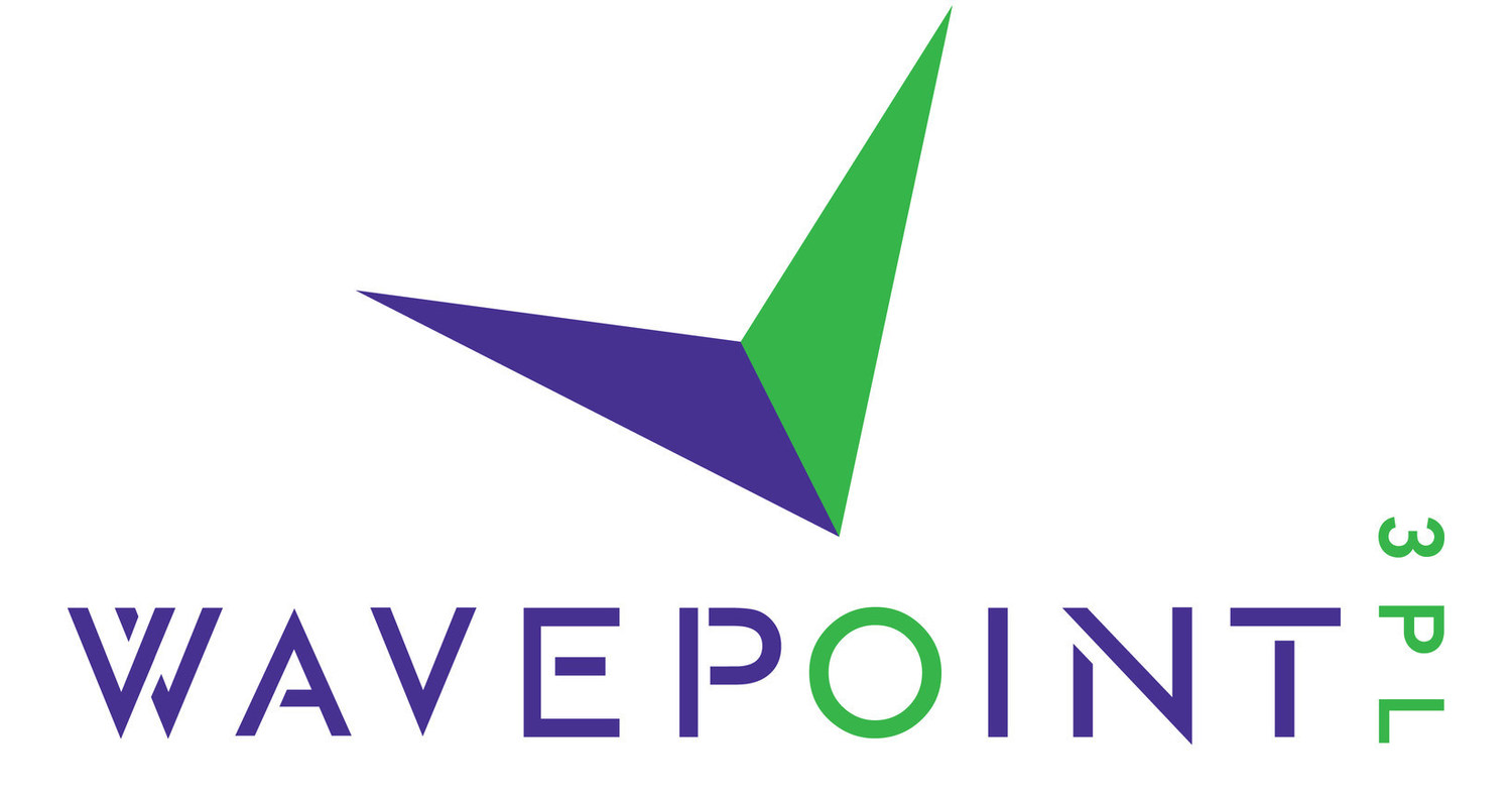 Wavepoint 3PL Acquires Alcor Cold Storage