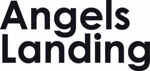 Downtown L.A. Neighborhood Council Board of Directors Votes Official Approval of Angels Landing Hotel Development