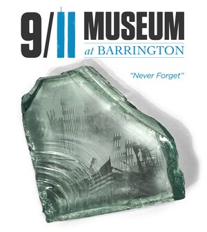 9/11 Museum To Open In Chicago Area