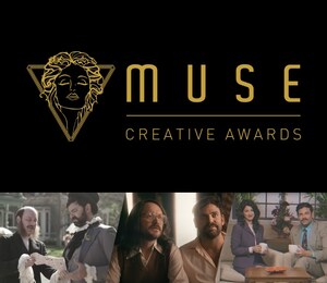 Phonexa Wins Two Platinum MUSE Creative Awards For Digital Video Ad Series