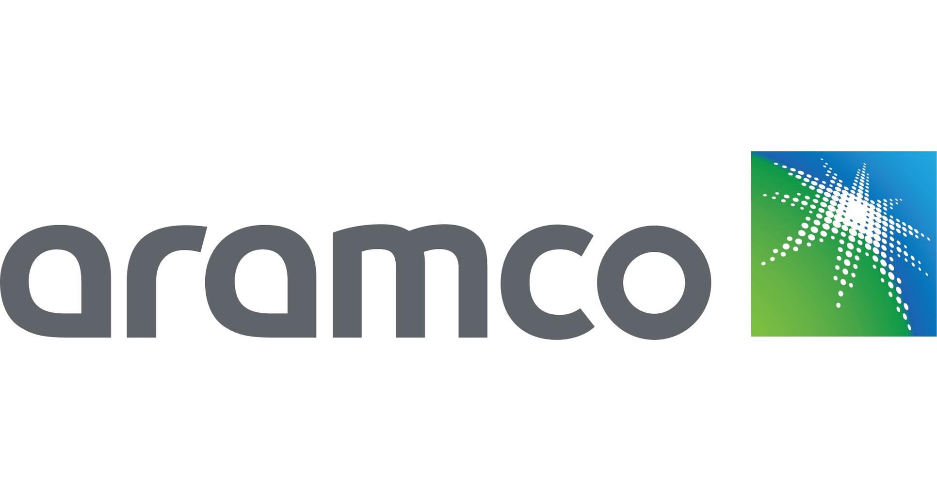 Aramco Americas commits $5 million for critical needs in communities recovering from Hurricane Ida