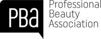 (PRNewsfoto/Professional Beauty Association)