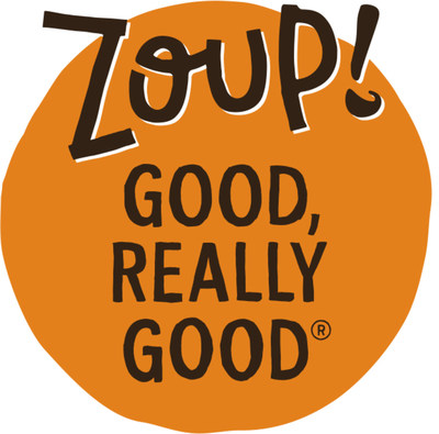 (PRNewsfoto/Zoup! Specialty Products)