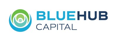 BlueHub Capital is a national nonprofit community development financial institution. Its affiliate, BlueHub Loan Fund, was upgraded by S&P Global Ratings to 'A'.