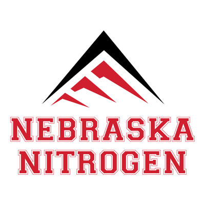Nebraska Nitrogen logo