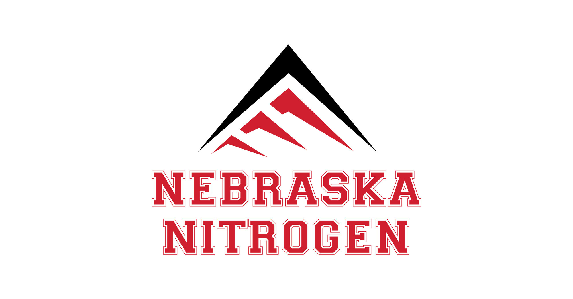 NE Nitro Geneva LLC Acquires Nebraska Nitrogen Plant