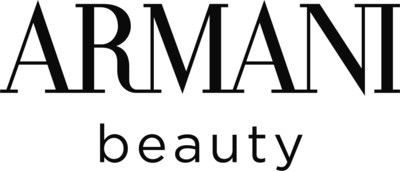 ARMANI beauty logo